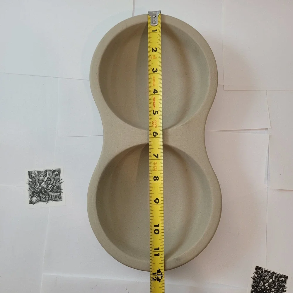 The Pampered Chef ships within